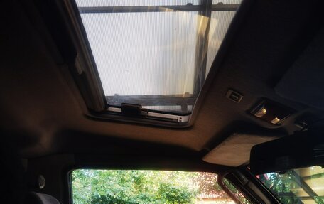 Mitsubishi Delica III, 1991 год, 750 000 рублей, 33 фотография