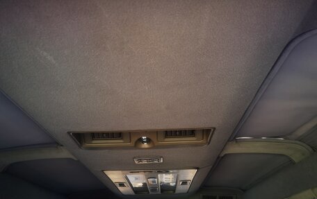 Mitsubishi Delica III, 1991 год, 750 000 рублей, 40 фотография