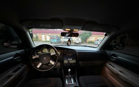 Dodge Charger, 2007 год, 1 850 000 рублей, 15 фотография