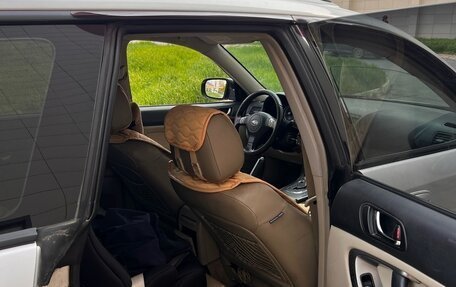 Subaru Outback III, 2004 год, 950 000 рублей, 11 фотография
