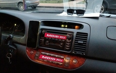 Toyota Camry V40, 2003 год, 700 000 рублей, 1 фотография