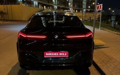 BMW X6, 2020 год, 7 000 000 рублей, 1 фотография