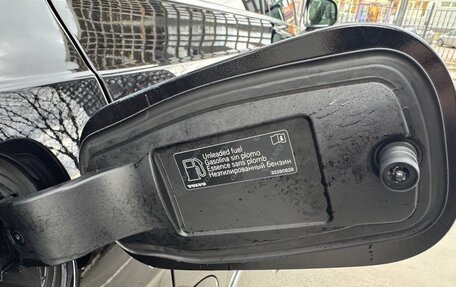 Volvo XC90 II рестайлинг, 2024 год, 10 290 000 рублей, 19 фотография