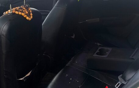 Geely Emgrand EC7, 2013 год, 300 000 рублей, 8 фотография