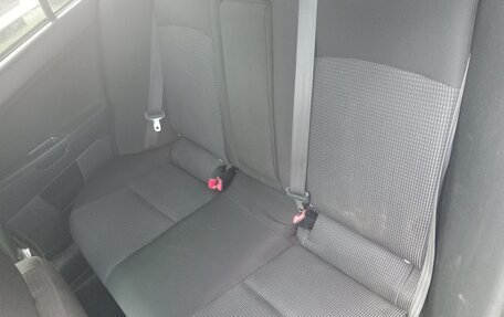 Mitsubishi Lancer IX, 2011 год, 900 000 рублей, 26 фотография