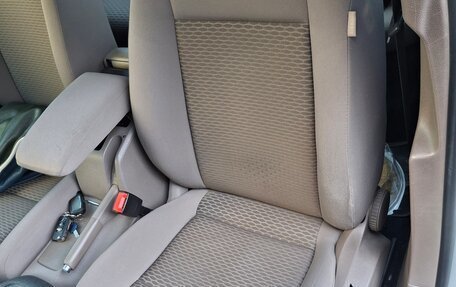Volkswagen Golf VI, 2010 год, 600 000 рублей, 3 фотография