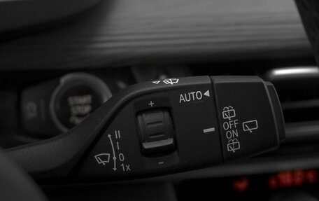 BMW X5, 2018 год, 4 680 000 рублей, 16 фотография