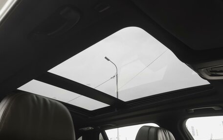 BMW X5, 2018 год, 4 680 000 рублей, 24 фотография