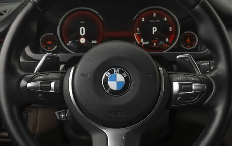 BMW X5, 2018 год, 4 680 000 рублей, 23 фотография