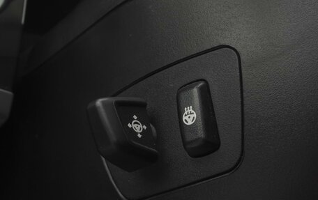 BMW X5, 2018 год, 4 680 000 рублей, 21 фотография