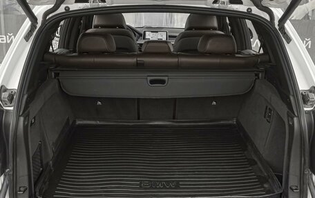 BMW X5, 2018 год, 4 680 000 рублей, 25 фотография