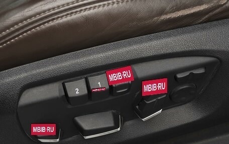 BMW X5, 2018 год, 4 680 000 рублей, 22 фотография