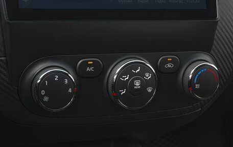 KIA Cerato III, 2013 год, 1 199 000 рублей, 12 фотография
