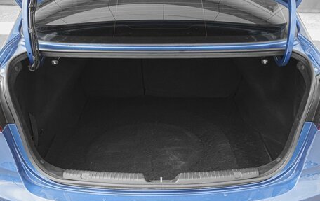 KIA Cerato III, 2013 год, 1 199 000 рублей, 17 фотография