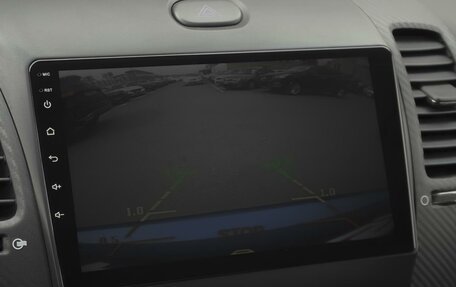KIA Cerato III, 2013 год, 1 199 000 рублей, 14 фотография