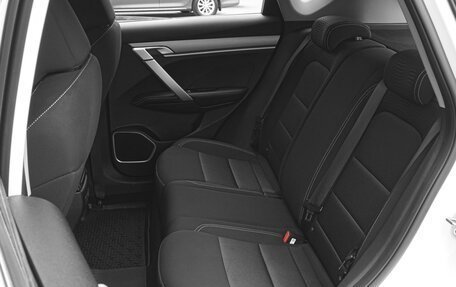 Geely Coolray I, 2023 год, 1 974 000 рублей, 9 фотография