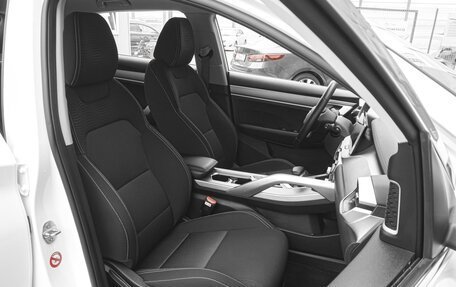 Geely Coolray I, 2023 год, 1 974 000 рублей, 8 фотография