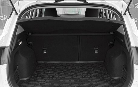 Geely Coolray I, 2023 год, 1 974 000 рублей, 17 фотография