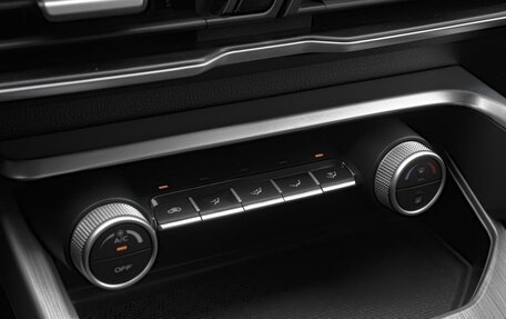 Geely Coolray I, 2023 год, 1 974 000 рублей, 12 фотография