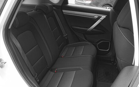 Geely Coolray I, 2023 год, 1 974 000 рублей, 7 фотография