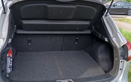 Nissan Qashqai, 2017 год, 2 200 000 рублей, 14 фотография