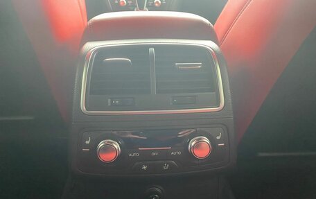 Audi A7, 2012 год, 3 100 000 рублей, 20 фотография