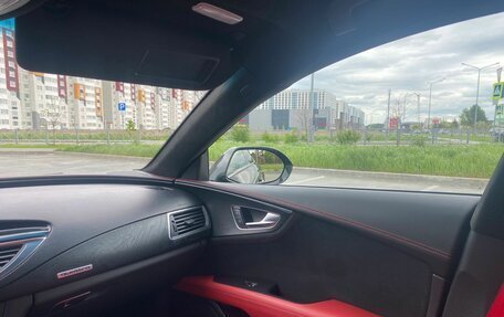 Audi A7, 2012 год, 3 100 000 рублей, 19 фотография