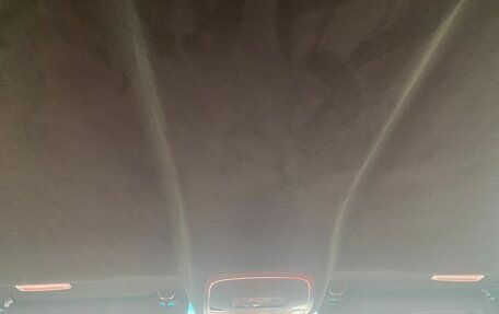 Audi A7, 2012 год, 3 100 000 рублей, 24 фотография
