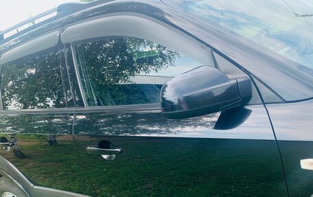 Hyundai Tucson III, 2008 год, 690 000 рублей, 2 фотография