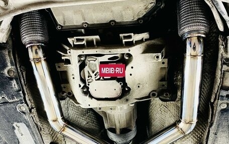Audi A7, 2012 год, 3 100 000 рублей, 26 фотография