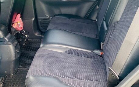 Hyundai Tucson III, 2008 год, 690 000 рублей, 9 фотография