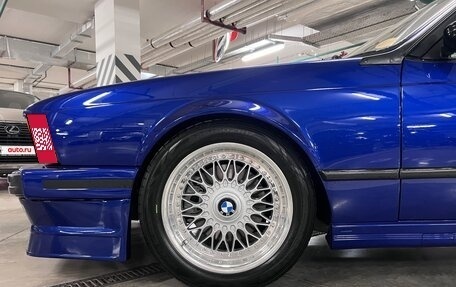BMW 6 серия, 1983 год, 4 500 000 рублей, 6 фотография