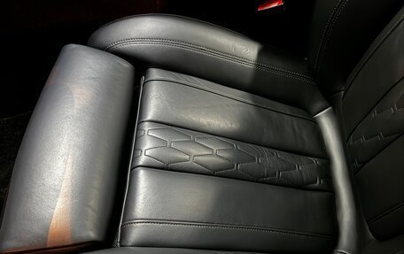 BMW X6, 2020 год, 7 000 000 рублей, 4 фотография