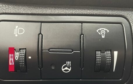 Hyundai Solaris II рестайлинг, 2015 год, 1 000 000 рублей, 24 фотография