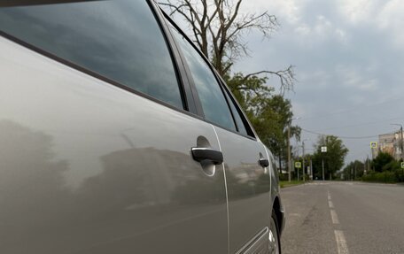 Mercedes-Benz E-Класс, 1996 год, 399 999 рублей, 12 фотография