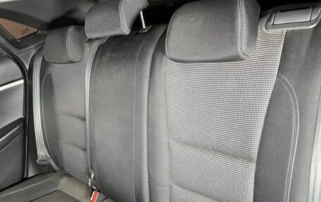 Hyundai i30 II рестайлинг, 2013 год, 850 000 рублей, 9 фотография