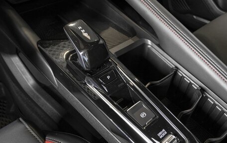 Geely Coolray I, 2023 год, 2 112 600 рублей, 5 фотография
