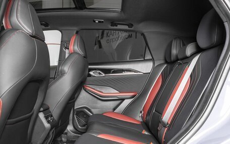 Geely Coolray I, 2023 год, 2 112 600 рублей, 12 фотография