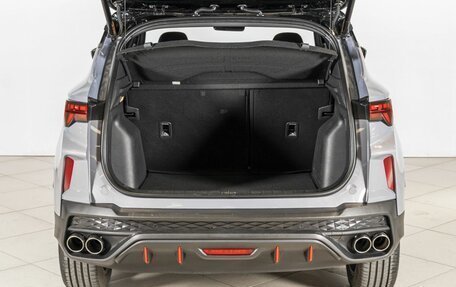 Geely Coolray I, 2023 год, 2 112 600 рублей, 10 фотография