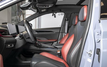 Geely Coolray I, 2023 год, 2 112 600 рублей, 11 фотография