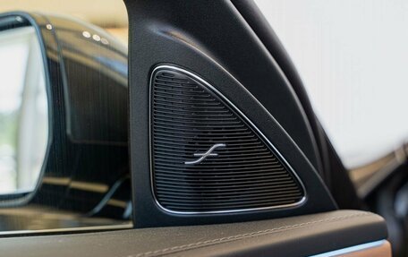 Mercedes-Benz E-Класс, 2025 год, 10 690 000 рублей, 19 фотография