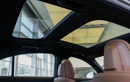 Mercedes-Benz E-Класс, 2025 год, 10 690 000 рублей, 20 фотография