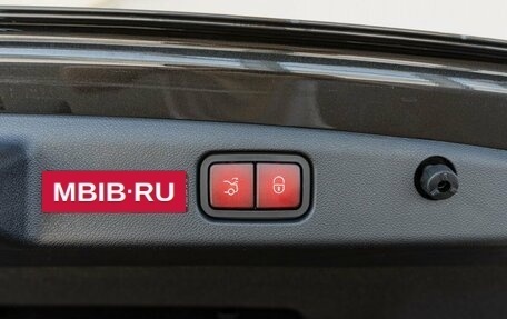 Mercedes-Benz E-Класс, 2025 год, 10 690 000 рублей, 17 фотография