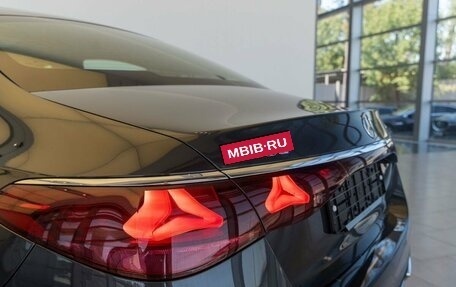 Mercedes-Benz E-Класс, 2025 год, 10 690 000 рублей, 22 фотография