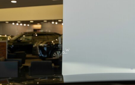 Audi Q8 I, 2025 год, 14 490 000 рублей, 9 фотография