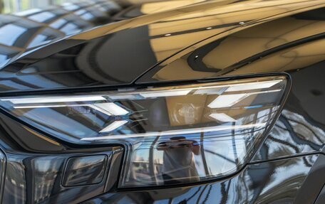 Audi Q8 I, 2025 год, 14 490 000 рублей, 24 фотография