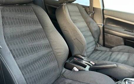 Peugeot 307 I, 2007 год, 440 000 рублей, 18 фотография