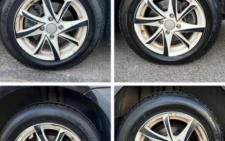 Peugeot 307 I, 2007 год, 440 000 рублей, 24 фотография