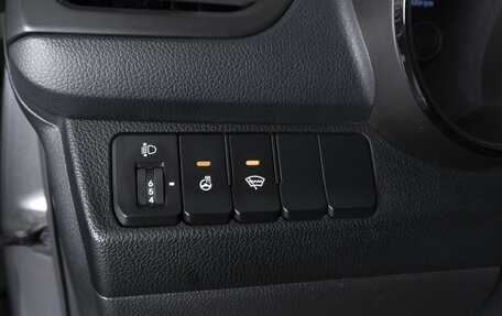 KIA Rio III рестайлинг, 2015 год, 1 119 000 рублей, 17 фотография
