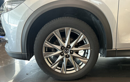 Mazda CX-5 II, 2020 год, 3 029 000 рублей, 18 фотография